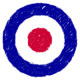 RAF books